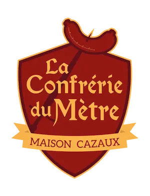 laconfreriedumetre 2026 light maison cazaux