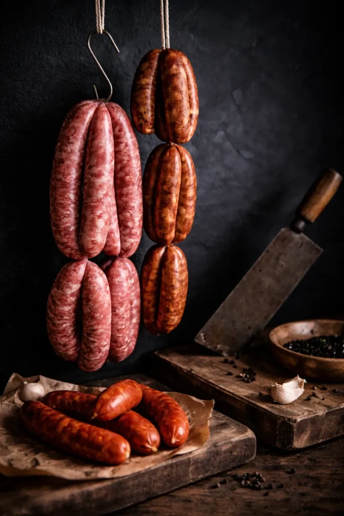 la confrerie du metre saucisse au metre tours nord 00003