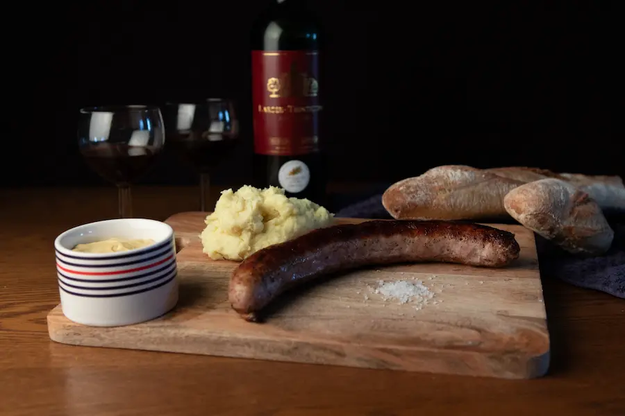 la confrerie du metre 00002