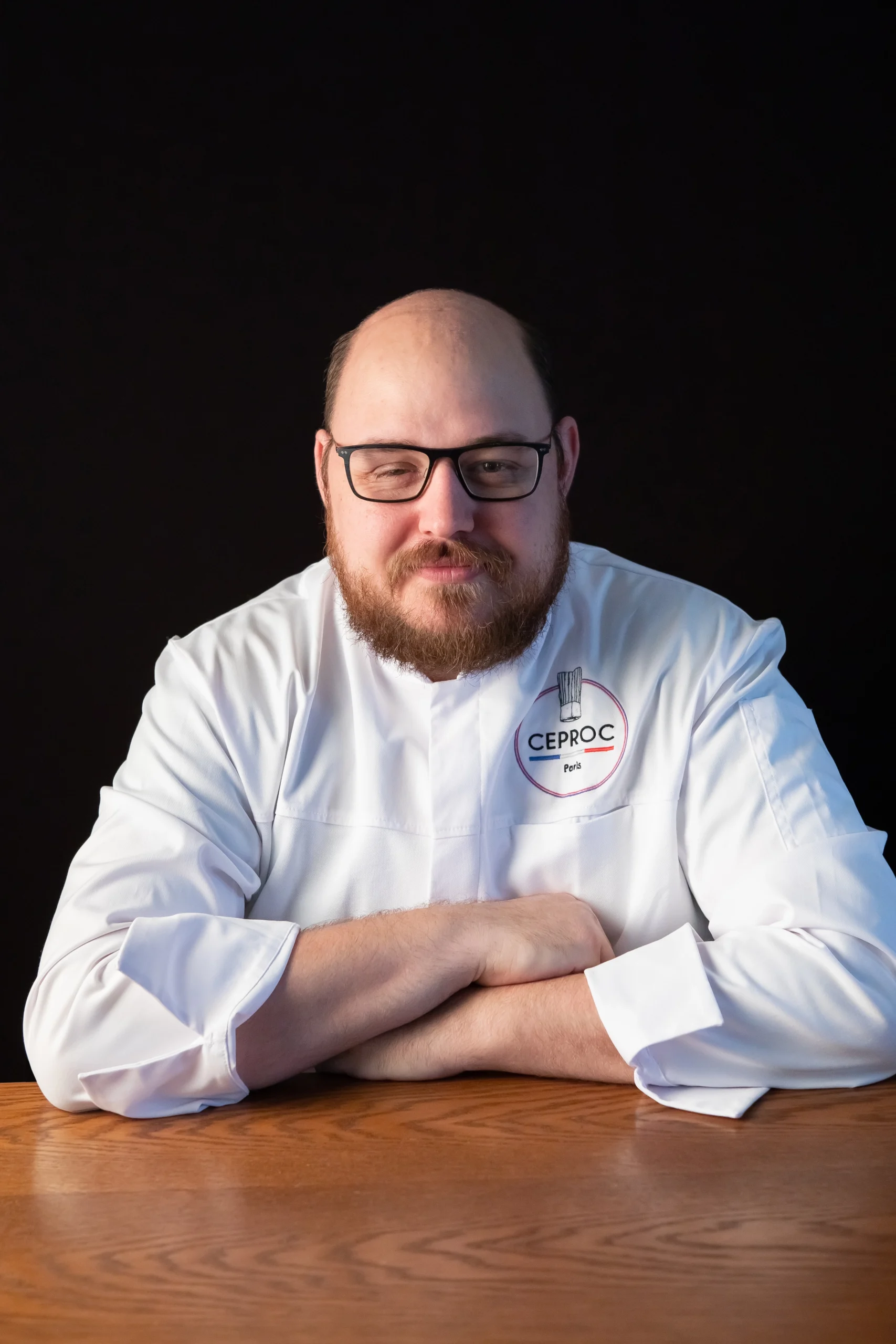 Artisan Confrérie du mètre tours nord